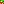 Destellos dst-9400805