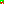 Destellos dst-9400806