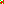 Destellos dst-9400807