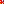 Destellos dst-9400808