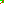 Destellos dst-940082