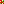 Destellos dst-9400825