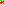 Destellos dst-9400826