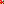 Destellos dst-9400828