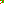Destellos dst-940084