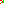 Destellos dst-940088