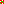 Destellos dst-9400905