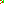Destellos dst-940091