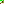 Destellos dst-940092