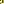 Destellos dst-940094