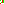 Destellos dst-940095