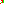Destellos dst-940096