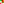 Destellos dst-940097