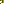 Destellos dst-940098