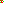 Destellos dst-94010
