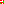 Destellos dst-9401002