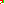 Destellos dst-940102