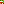 Destellos dst-9401024