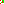 Destellos dst-940103