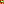 Destellos dst-9401057