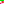 Destellos dst-940106