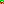 Destellos dst-9401062