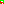 Destellos dst-9401064
