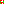 Destellos dst-9401066