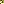 Destellos dst-940107