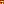 Destellos dst-9401072