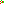 Destellos dst-940113