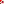 Destellos dst-940114