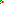 Destellos dst-940115