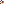 Destellos dst-940117