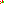 Destellos dst-940118