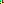 Destellos dst-940119