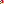 Destellos dst-940120