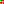 Destellos dst-9401205