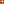 Destellos dst-9401206