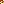 Destellos dst-940121