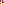 Destellos dst-940122