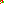 Destellos dst-940123
