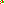 Destellos dst-940124