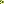 Destellos dst-940125