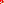 Destellos dst-940126