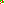 Destellos dst-940127