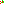 Destellos dst-940128