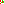 Destellos dst-940129