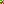 Destellos dst-9401306