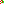 Destellos dst-940131